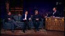 Вечерний Ургант. Выпуск №777 (13.03.2017)