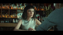Чужие деньги – 9 Серия | Сериал 2025
