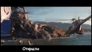 Литерал (Literal): Железный Человек 3