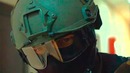 Специальные вооружённые силы России 2018