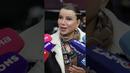 To’liq video YouTube kanalimizda #yulduzusmonova