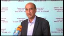 Программа «НОВОСТИ» от 06 10 2015
