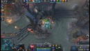 Dota 2: The Kiev Major: Virtus Pro vs iG (Play-Off 1/2, Game 1)