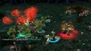 DotA Fun – Funny Moments volume 1