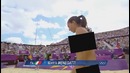This is Хорошо # 326 Неуместная цензура