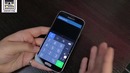 Полный обзор Soft (ПО) Samsung Galaxy S 5 от Keddr.com