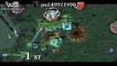 WoDotA Top10 Weekly Vol.93