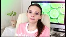 Била мальчиков в детстве | я продюсер? | конкурс шерлока