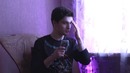 Если бы Pharaoh был Siri