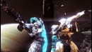 В цепких лапах 116 новогодние подарки, часть 2. PS4 c Дартом Вейдером, Киборги, билет в Калифорнию
