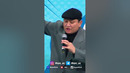 Talantli kuyov – QVZ