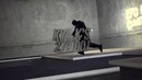 KyU.K’s 270 DCJ (bodyboy1993@mail.ru) RaZ0R xJ