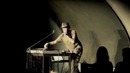 Beardyman – Disco Gypsy Fish