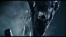 МонстрОбзор Кто создал Ксеноморфов фильм «Чужой» (Alien Aliens)