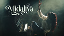 RYM – Midaliya [Official Music Video]