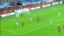 ЦСКА – «Зенит». Суперкубок России 2016: Обзор матча