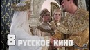 10 лучших фильмов своего жанра