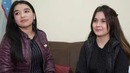 Internet ahlini lol qoldirgan qizlar bilan intervyu