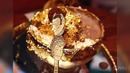 10 САМЫХ дорогих вещей в мире