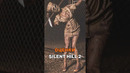 Стоит ли играть в Silent hill 2