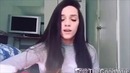 ШОК! Юные таланты! УДИВИТЕЛЬНО ПОЮТ. Это надо увидеть! СУПЕР Голос