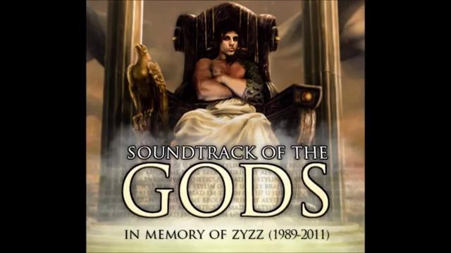 Zyzz – The Ultimate Compilation