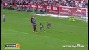 Спортинг – Барселона | Испанская Примера 2016/17 | 6-й тур | Обзор матча