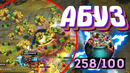 Абуз diretide 2020 – дота 2