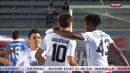 Superliga. Qizilqum – Olimpik