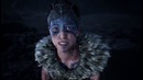 Hellblade: Senua’s Sacrifice – Senua Trailer