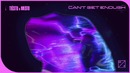Tiësto & Mesto – Can’t Get Enough
