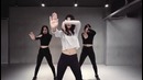 Stay – Zedd, Alessia Cara | Ara Cho Choreography