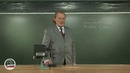 Капля воды и ртути