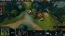 NYC Finals: VG vs EHOME (Game 3) LB Final, DOTA2