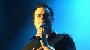 QUEEN Extravaganza – Love Of My Life – 2012-06-01