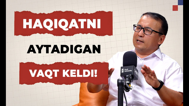 Millat, xalq mardikorga aylantirilgan edi