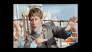 Смешная нарезка фильмов с озвучкой