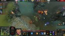 DOTA2: StarSeries S9: IG vs LGD (WB Semifinal, Game 1)