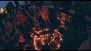 Chester Bennington – Memorials Around The World