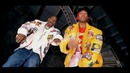 Cam’Ron – Oh Boy (ft. Juelz Santana) 2002