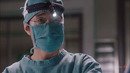 Doktor kim 17