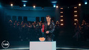 Неигры – Максим Заяц & Сергей Шевелев – Обратный отсчёт