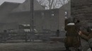 Red Orchestra: Ostfront 41-45 Darkest Hour mod
