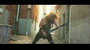 Dying Oath – Odyssey (Official Music Video 2024)