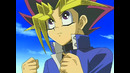 Ю-Ги-О/Yu-Gi-Oh (Тв-2) – 210 серия