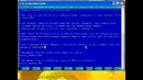 3 Хостинг на домашнем компьютере или сервер своими руками