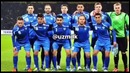 Бабаян бу видеони сен куришинг керак