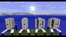 Minecraft Mod – Turret Wife Serenade | Portal 2