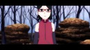 AnimeRap – Реп про Учиху Сараду