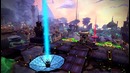 WildStar DevSpeak – Sabotage